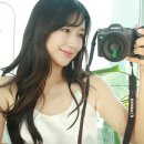 아홉사진관 이미지