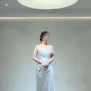 (주)나이스 | 대전 이나이스 웨딩 본식 패키지 내돈내산 계약 후기 (짝꿍코드 공유)