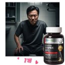 디데이 쇼핑하우