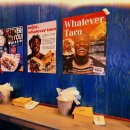 지에스25 연남호호점 이미지