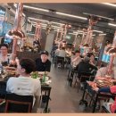 (주)서빅 네이버블로그
