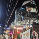 강남역 분위기 좋은 치즈폭탄피자 맛집 &lt;오리지널 시카고 더테라스&gt;