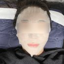 은's 스킨&바디 이미지