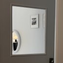 스튜디오Room19