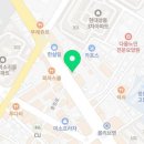남매안경원상동점 네이버블로그