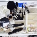 미용사 자격증 야간 | 과정평가형 미용사(메이크업) 자격증 합격 후기 1