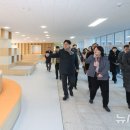 인천은송중학교 이미지