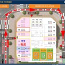 중앙역(2번출구) 이미지