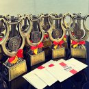 로지나음악학원 이미지