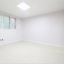 진로빌라 이미지