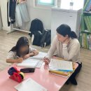 수암지역아동센터 | 안양 지역아동센터 실습 후기｜160시간 동안 배운 아동지도와 사회복지사의 책임_실습생 이ㅇㅇ