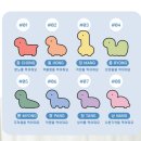 초식공룡