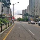 기남교차로 이미지