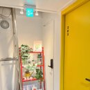 레지던스 토마토스테이 원룸텔 수원역점 이미지