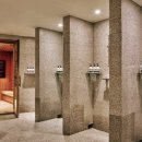 ART당구장 이미지