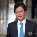 새마음연합의원 이미지