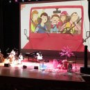 그림책콘서트 가슴이 콩닥콩닥 이미지