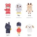 수박디에스티 | 06~07월의 일상 = 소비의 달