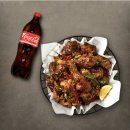 가나안경 이미지