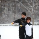 시크릿가든 이미지