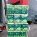 화순동면우체국 이미지