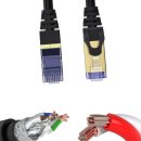 (주)이지넷유비쿼터스 이미지