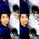 테이 카카오 검색결과