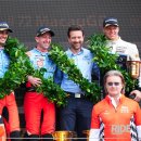 (주)더블소프트 이미지