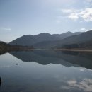 평사리주유소 이미지