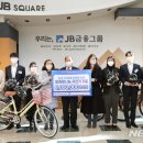 호성자전거 이미지