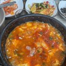일품순두부노형점 이미지