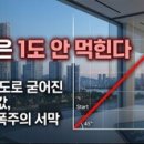 용산-현장-380 이미지