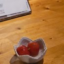 라임유통 | [연남동이자카야] 재방문율 높은 연남동맛집 카시