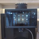 첨단산업로 이미지