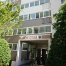 무왕로19길 이미지