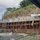 꿈이 있는 도서관 이미지