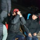 2019년 캠핑퍼스트 시캠제 참석 후기(in 용인힐링캠핑장)
