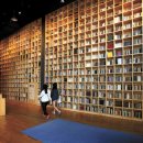 지혜의 샘 이미지