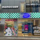 모모케이스대구 이미지