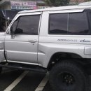 강원브란자 이미지