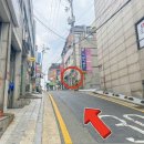 금천돈 | 금천구 시흥동 속눈썹 펌 꼼썹뷰티 안검내반 언더펌 내 돈 내산 후기