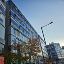 장산초등학교 | 경산 사동 영어학원 사동중 영어학원 사동고 민생 영어학원