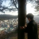 덕신공원 1 이미지