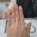 인천 구월동 기분전환 네일아트 후기 &#39;수네일&#39;