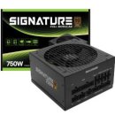 브론즈PC 이미지