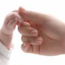 미즈아이청담한의원 이미지