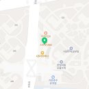 포천역부동산공인중개사사무소 이미지