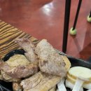 퐝퐝퐝 노래연습장 이미지