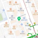 대경힐링센터 이미지