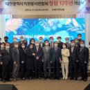 오블리제치과의원 이미지